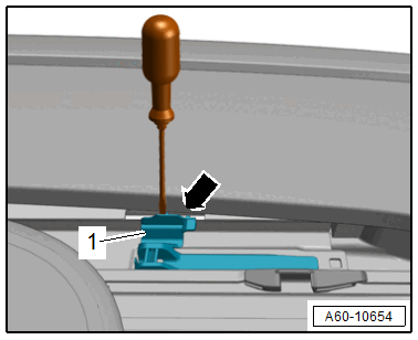 GWWA60-10654