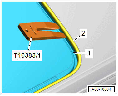 GWWA60-10664