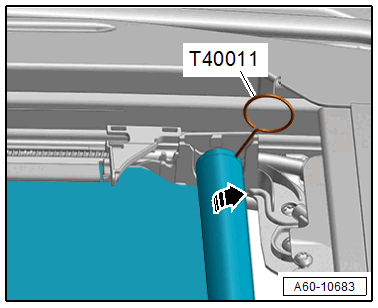 GWWA60-10683