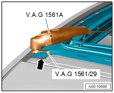 GWWA60-10690