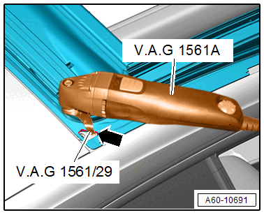 GWWA60-10691