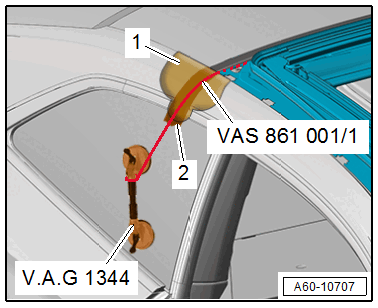 GWWA60-10707