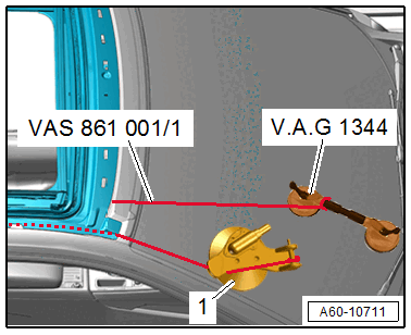 GWWA60-10711