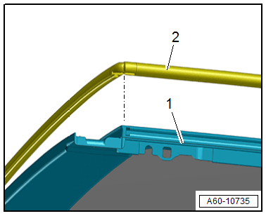 GWWA60-10735