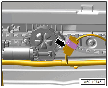 GWWA60-10745