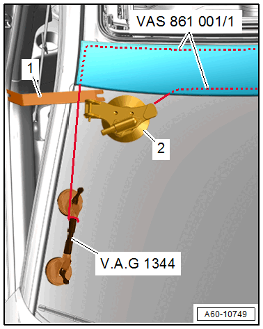 GWWA60-10749