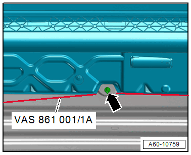 GWWA60-10759