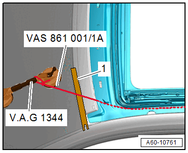 GWWA60-10761