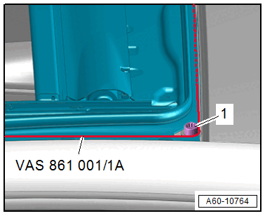 GWWA60-10764