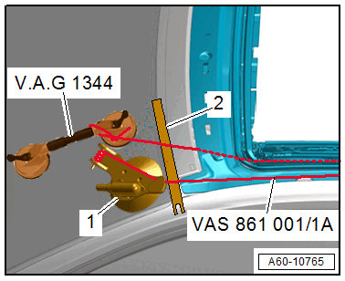 GWWA60-10765