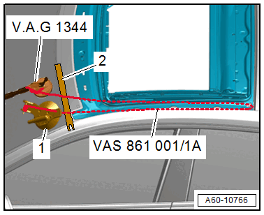 GWWA60-10766