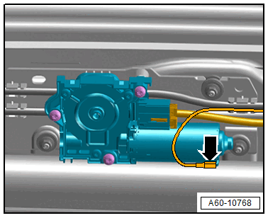 GWWA60-10768