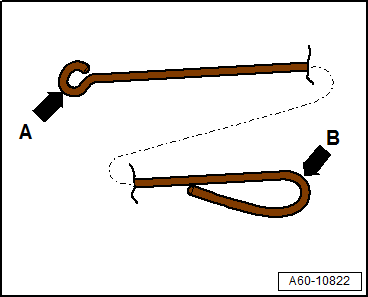 GWWA60-10822