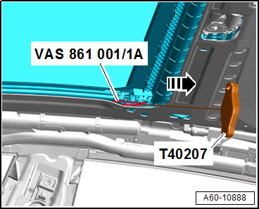 GWWA60-10888