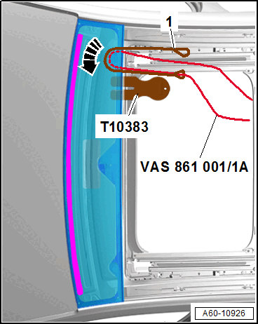 GWWA60-10926