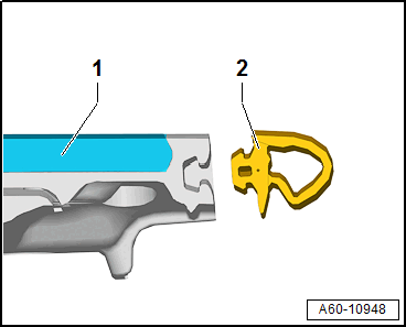 GWWA60-10948