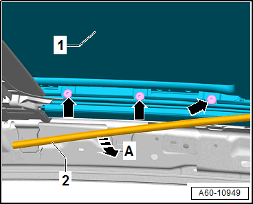 GWWA60-10949