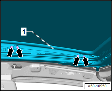 GWWA60-10950