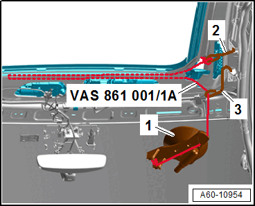 GWWA60-10954