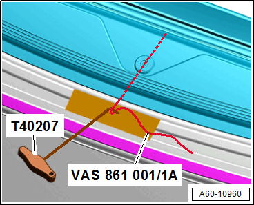 GWWA60-10960
