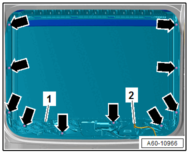 GWWA60-10966