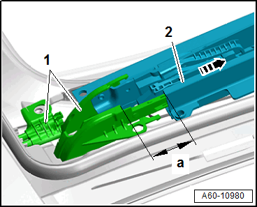 GWWA60-10980