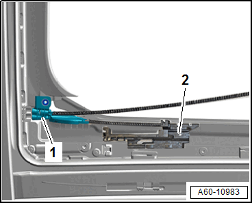 GWWA60-10983