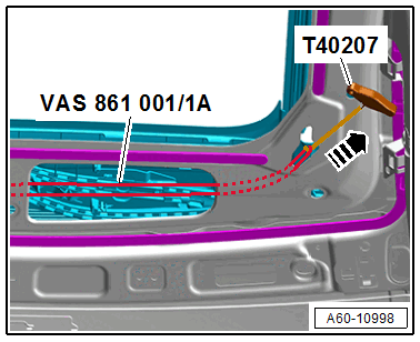 GWWA60-10998