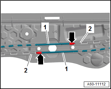 GWWA60-11112