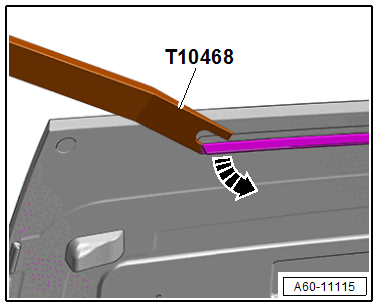 GWWA60-11115