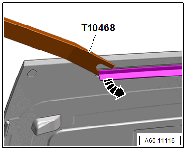 GWWA60-11116