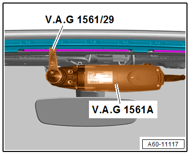 GWWA60-11117