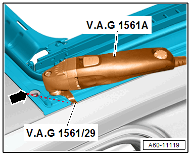 GWWA60-11119