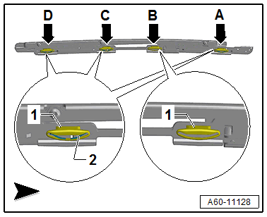GWWA60-11128