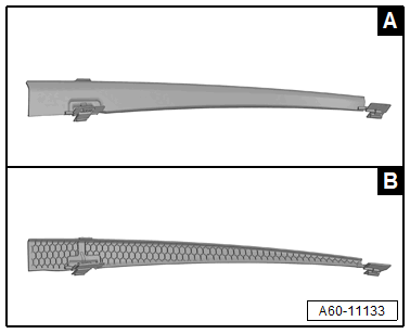 GWWA60-11133