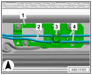 GWWA60-11161