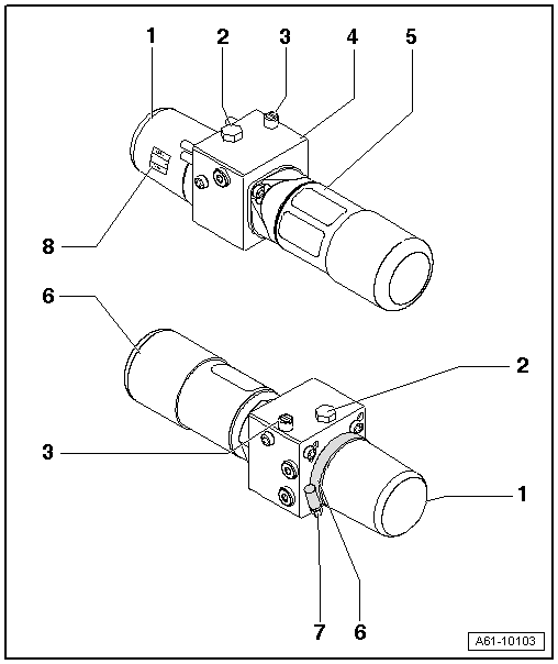 GWWA61-10103