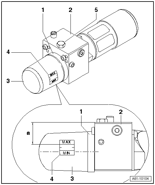 GWWA61-10104