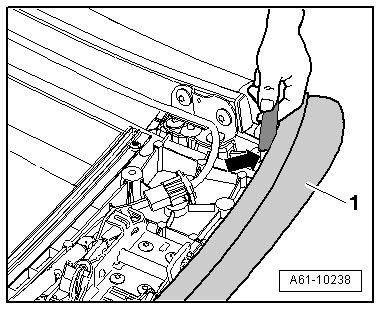 GWWA61-10238