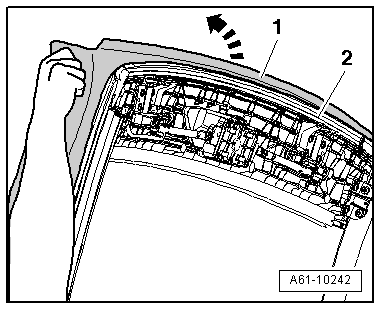 GWWA61-10242