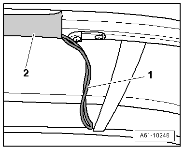 GWWA61-10246