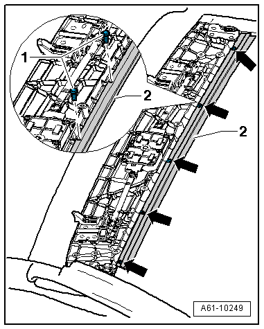GWWA61-10249