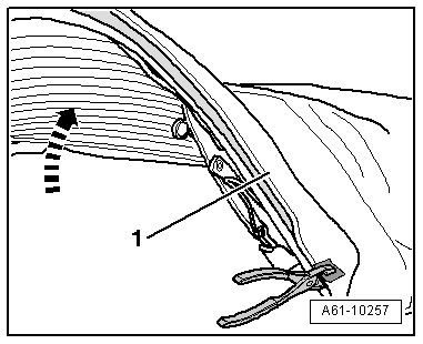 GWWA61-10257
