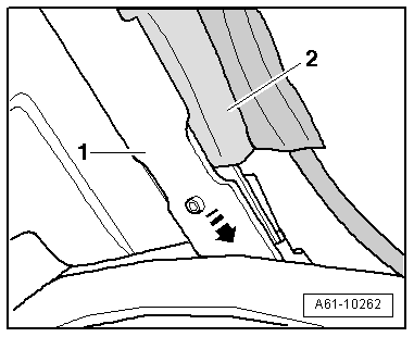 GWWA61-10262