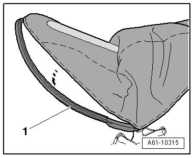 GWWA61-10315