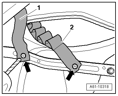 GWWA61-10318