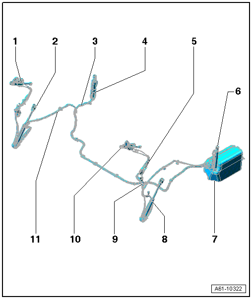 GWWA61-10322
