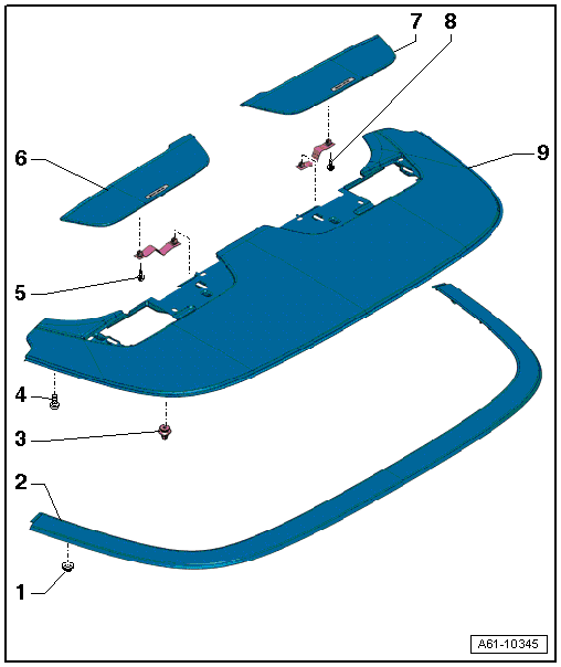GWWA61-10345