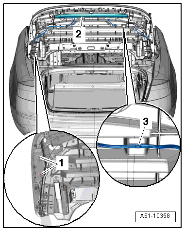 GWWA61-10358