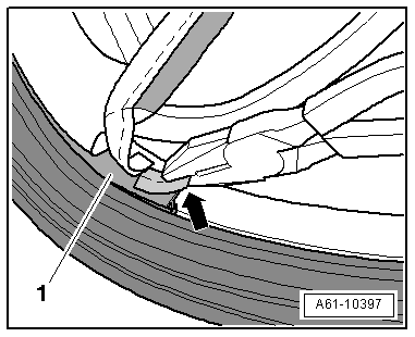 GWWA61-10397